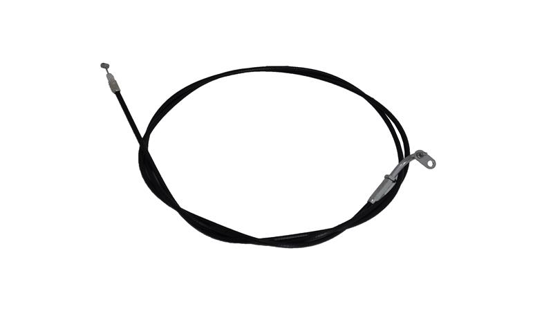 KOLTUK KİLİT HALATI (GREE 08)